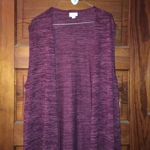 Lularoe Joy